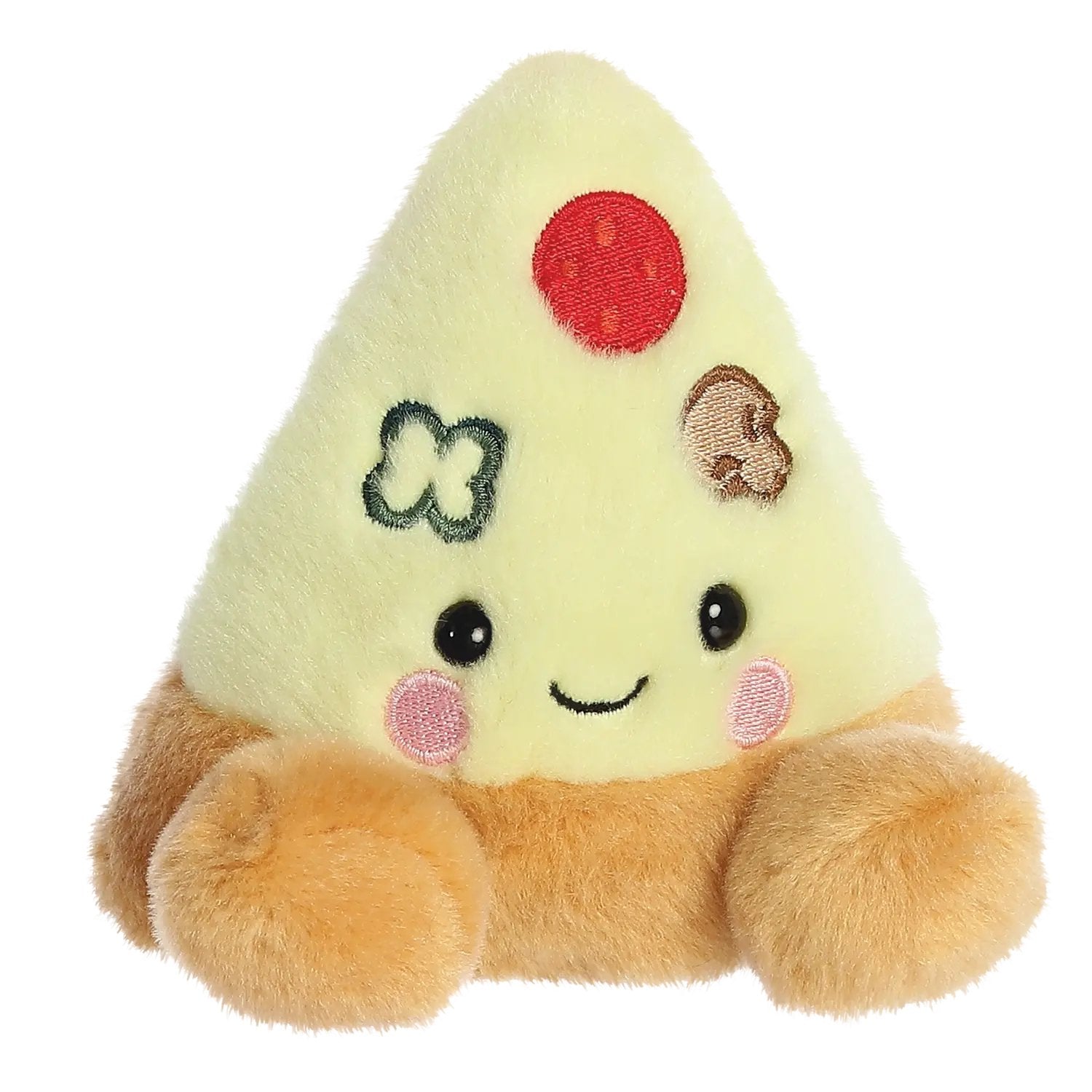 EAN 5034566336889 - Aurora 26089 juguete de peluche imagen 1