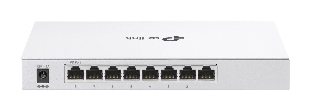 Switch Tp-Link Festa Fs308g Festa Fs308g