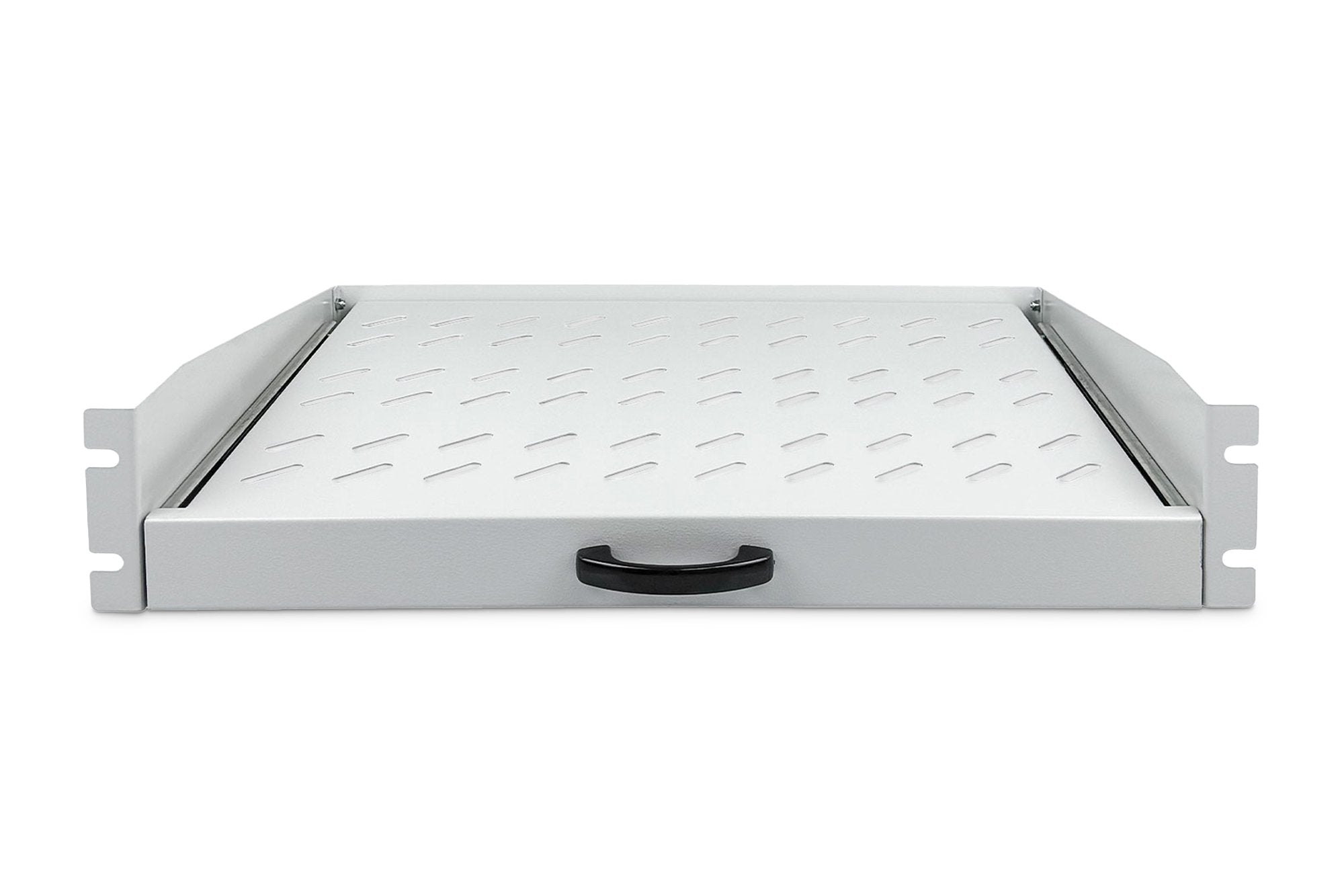 EAN 4016032427988 - Digitus DN-19-TRAY-2-450 accesorio de bastidor Cajón metálico para rack imagen 4