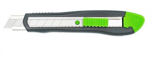 Cuter 68bc Protector Met Ancha