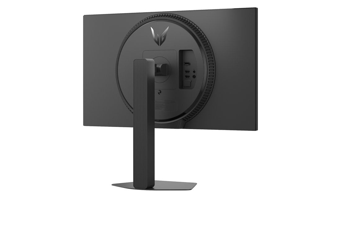Monitor 27 " Lg 27g440a-B Full Hd 240hz Ips