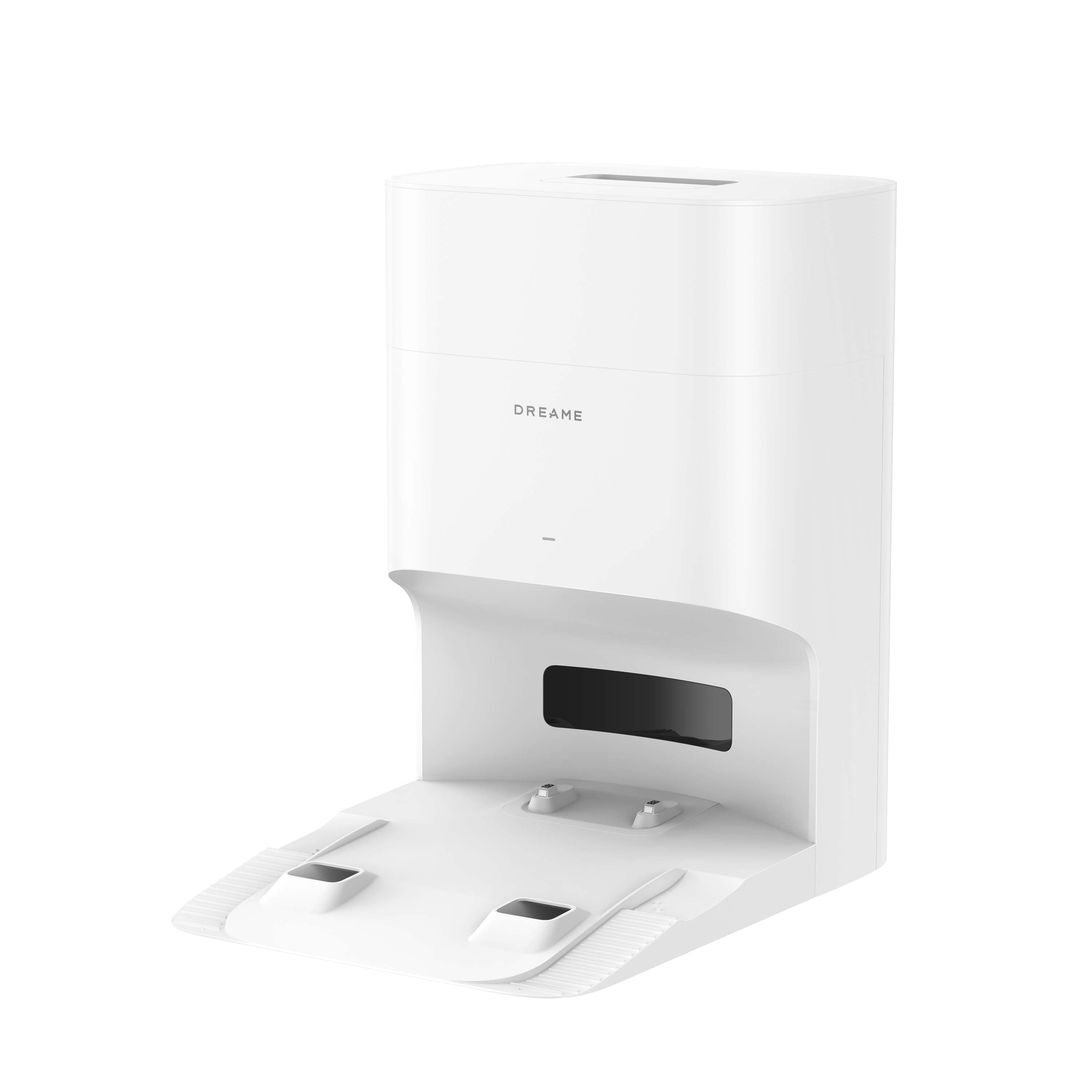 EAN 6976233675879 - Dreame D10 Plus Gen 2 0,4 L Blanco imagen 2