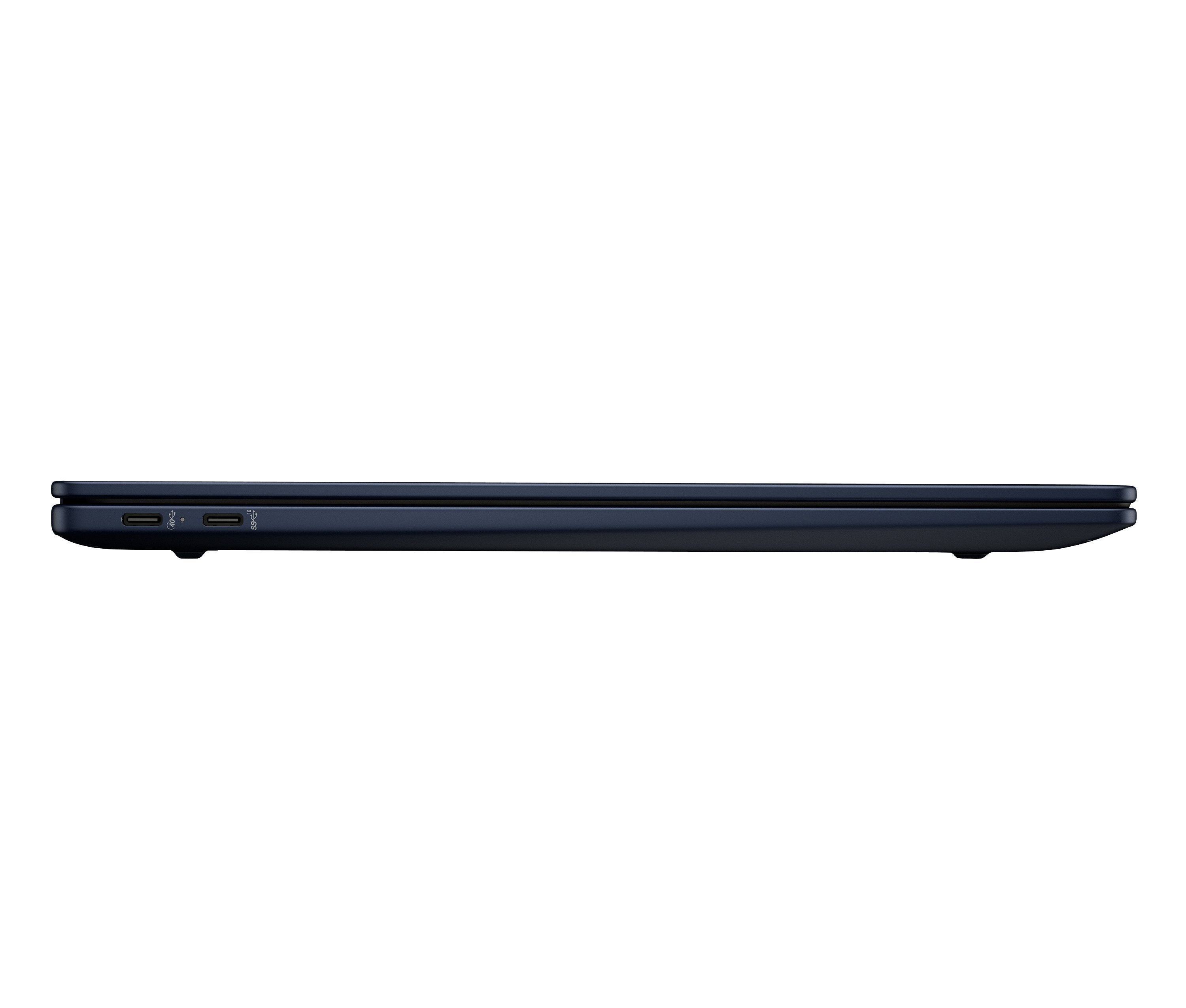 EAN 0198990176680 - HP EliteBook Ultra G1q Copilot+ PC Qualcomm Snapdragon X1E-78-100 Portátil 35,6 cm (14") Pantalla táctil  imagen 13