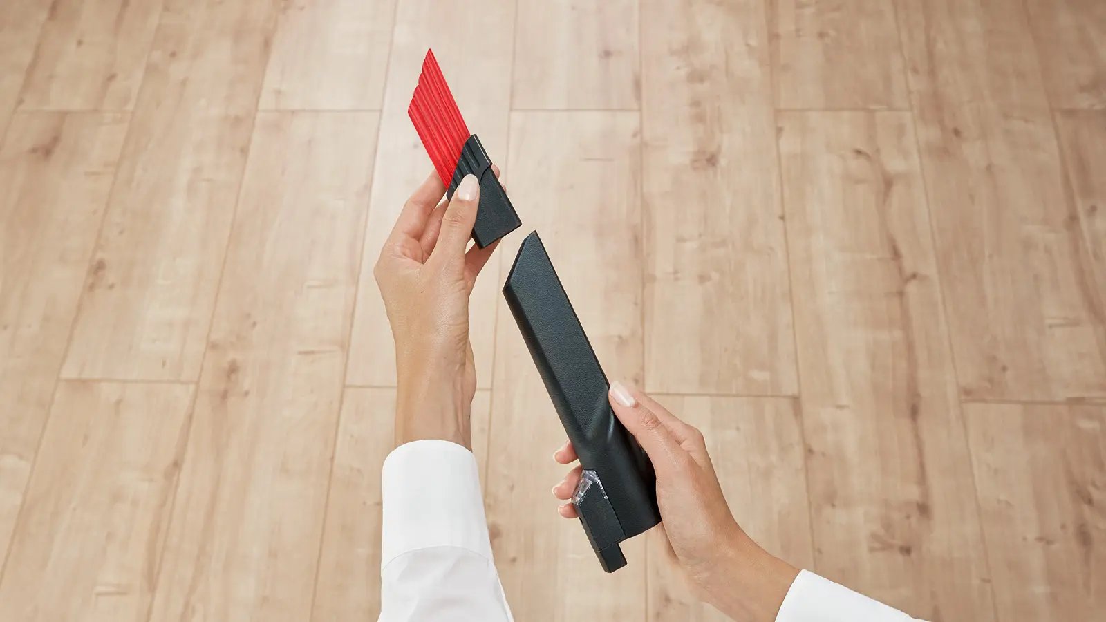 EAN 4242005311750 - Bosch BHZUKYD accesorio y suministro de vacío Boquilla Aspiradora sin cables imagen 6