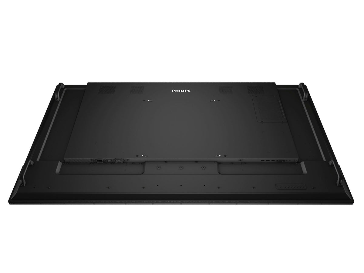 EAN 8721038102451 - Philips 65BDL3511Q/02 pantalla de señalización Pantalla plana para señalización digital 165,1 cm (65") LC imagen 11