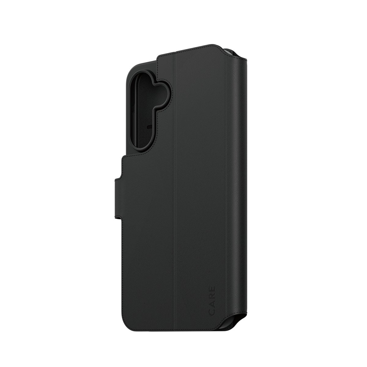 EAN 5715685016684 - PanzerGlass CARE™ by ® Wallet Case w. Kickstand Samsung Galaxy A36 5G funda para teléfono móvil 17 cm (6. imagen 5