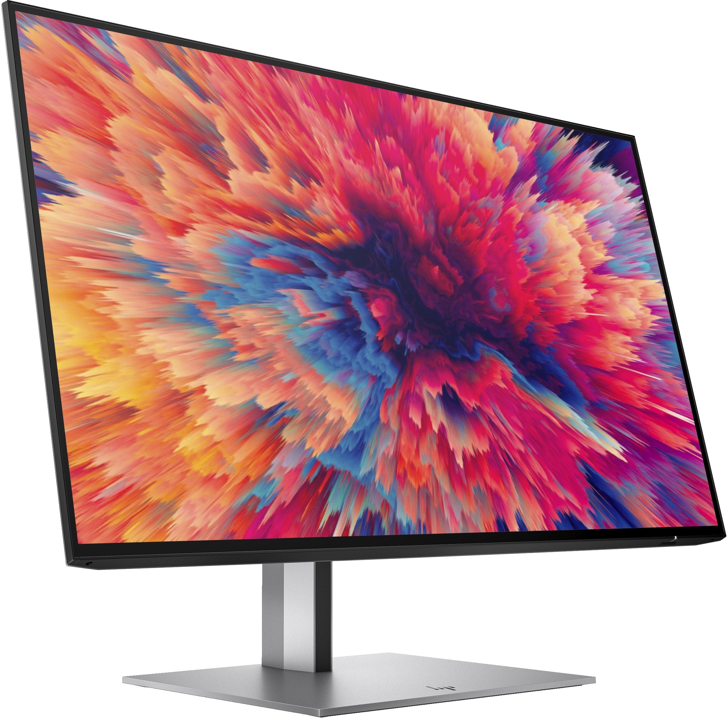 Monitor  Z24q G3  23.8" 2560 X 1440 Pixels