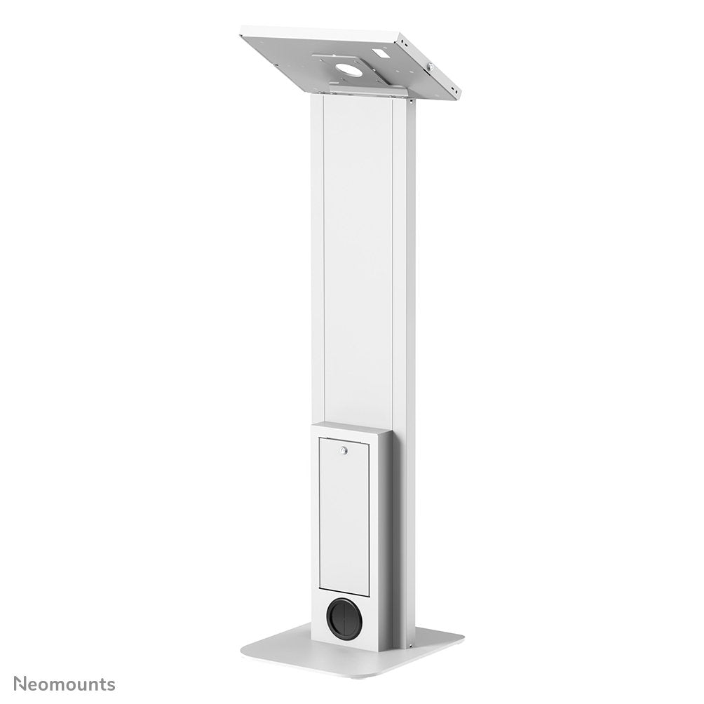 EAN 8717371449353 - Neomounts FL15-750WH1 soporte de seguridad para tabletas 27,9 cm (11") Blanco imagen 4