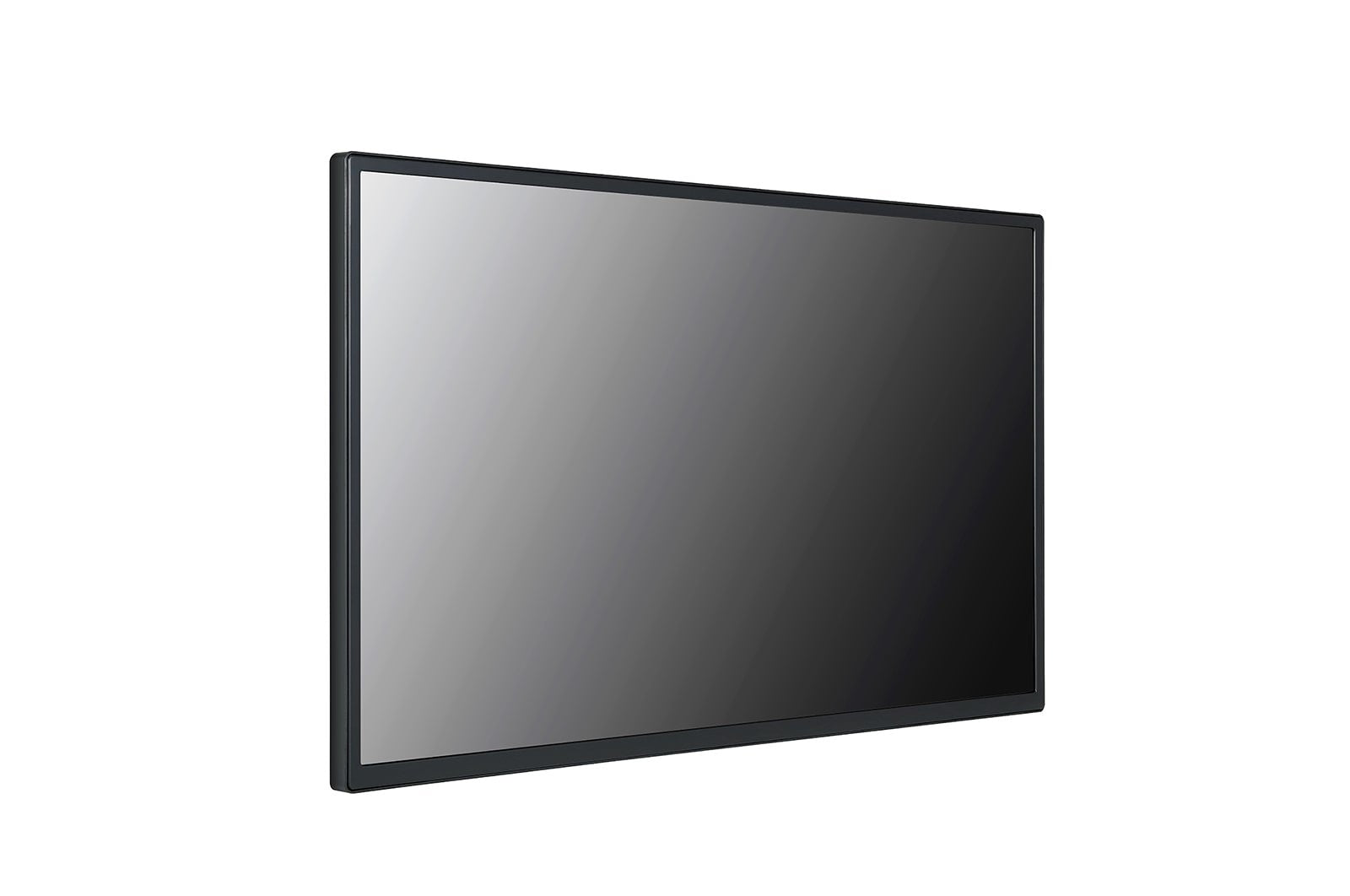 EAN 8806091356611 - LG 32SM5J-B pantalla de señalización Pantalla plana para señalización digital 81,3 cm (32") IPS Wifi 400  imagen 5