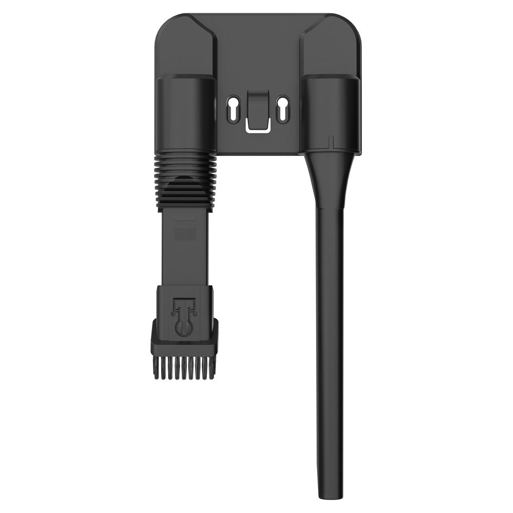 Savio Op-01 Aspiradora Vertical Inalámbrica
