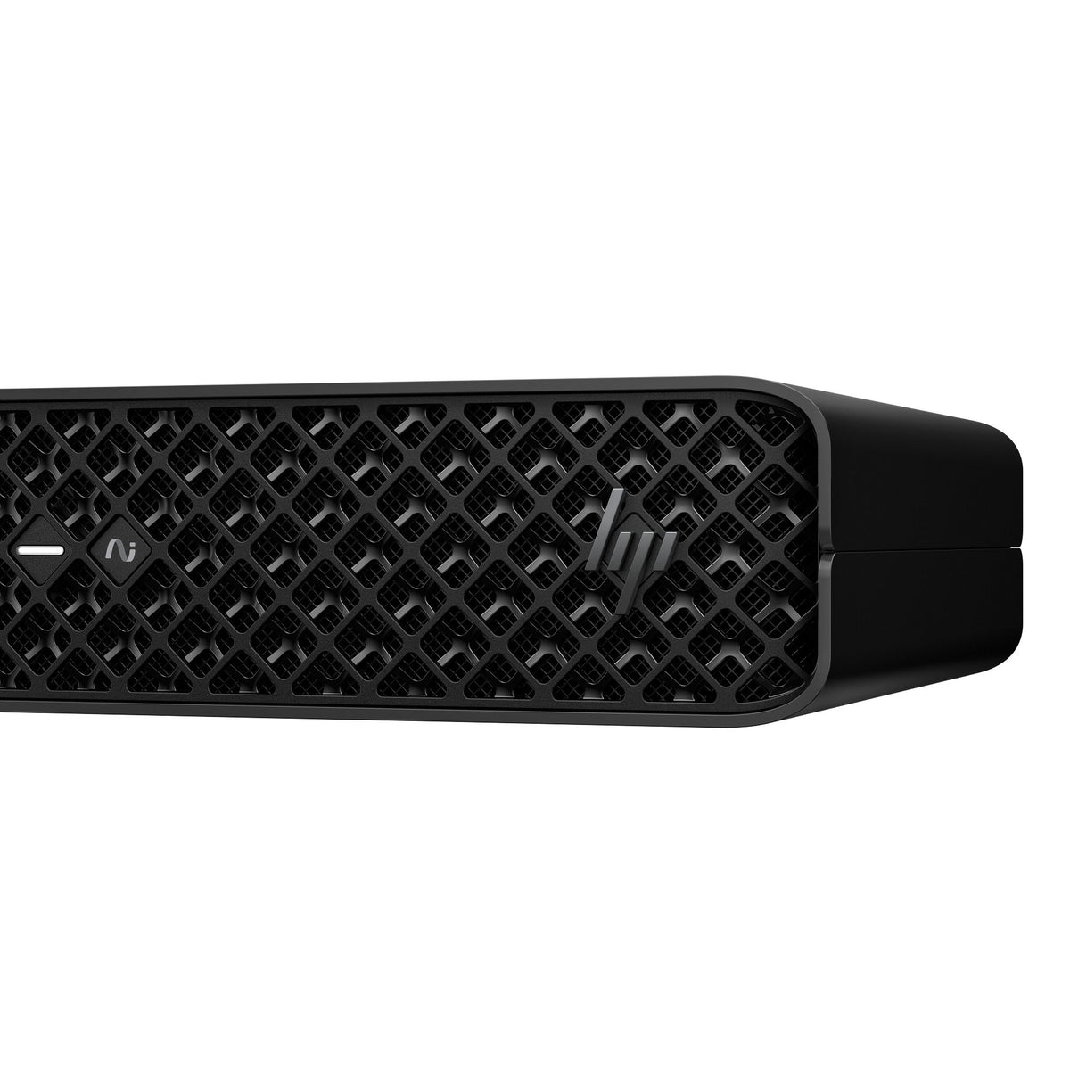 EAN 0826581352334 - HP None Intel Core Ultra 7 265 16 GB DDR5-SDRAM 512 GB SSD NVIDIA RTX A1000 Windows 11 Pro Mini PC Puesto imagen 17