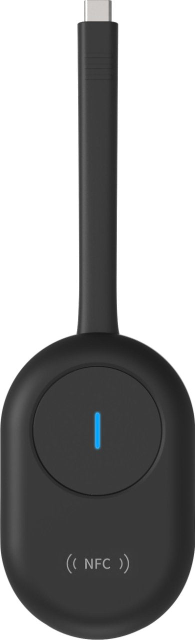 Hikvision Ds-D5sc3b-B Wireless Dongle