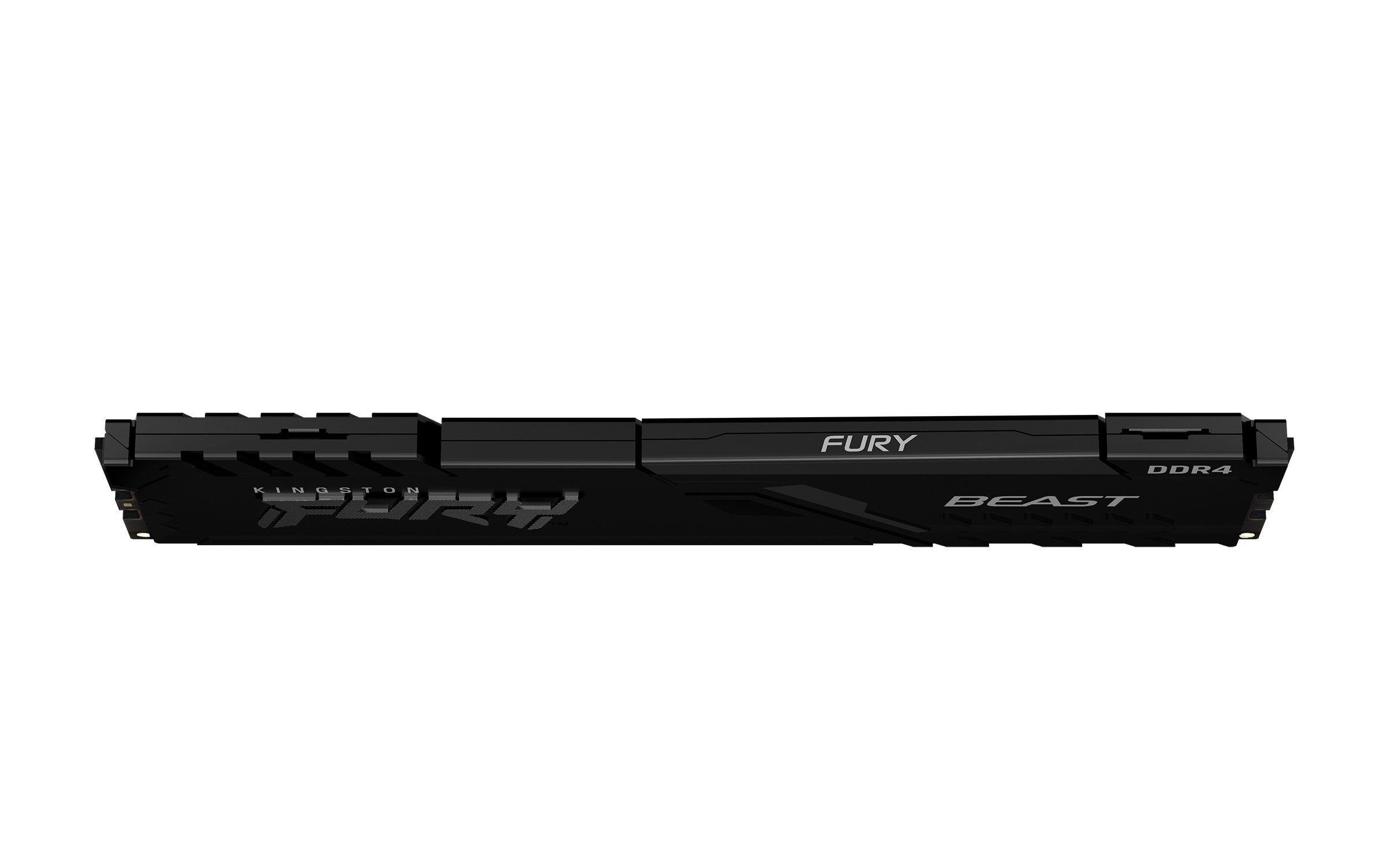 EAN 0740617319859 - Kingston Technology FURY Beast módulo de memoria 1 x 16 GB 3200 MT/s imagen 3
