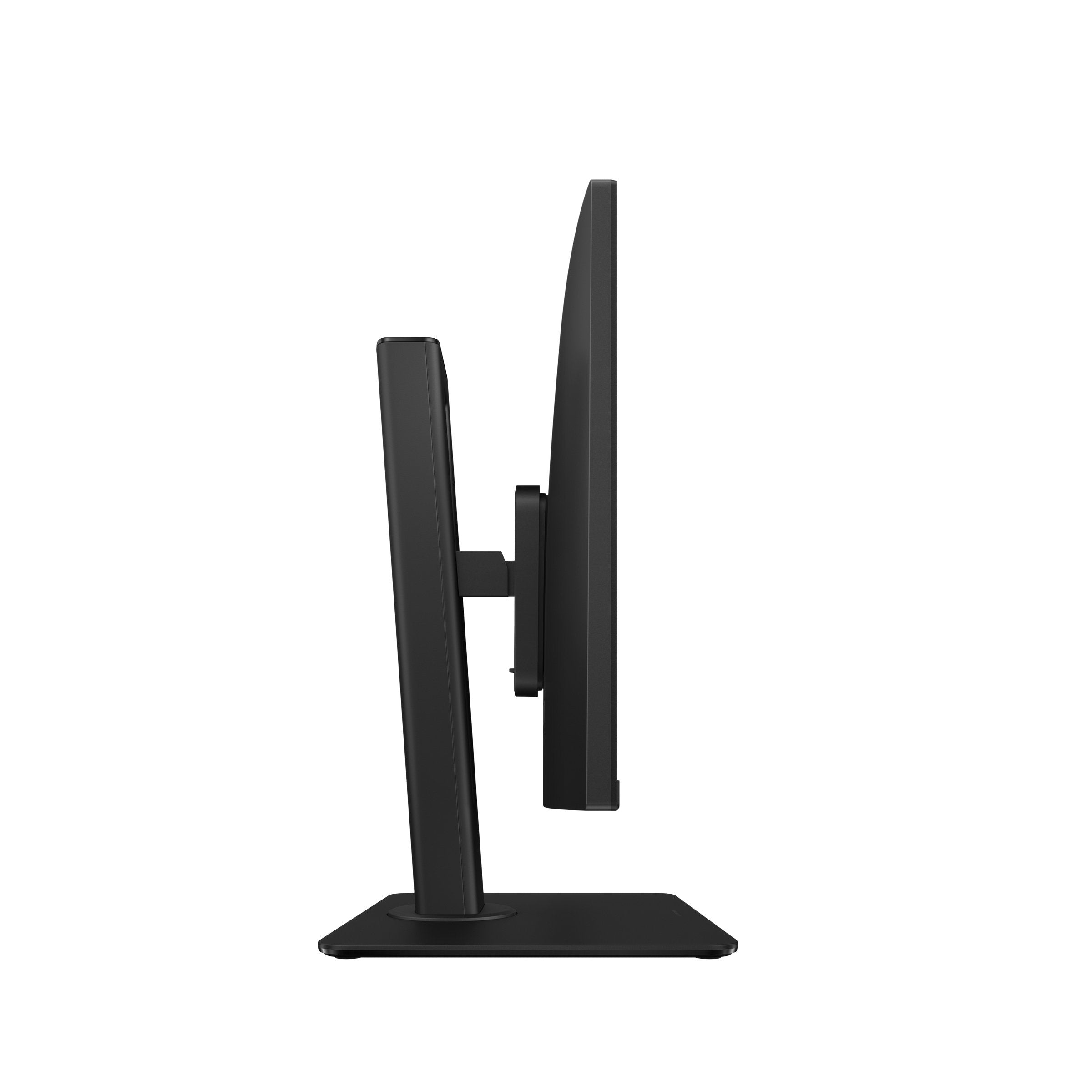 All In One Asus P440vak-Bpc085x I5 16 512 W11p