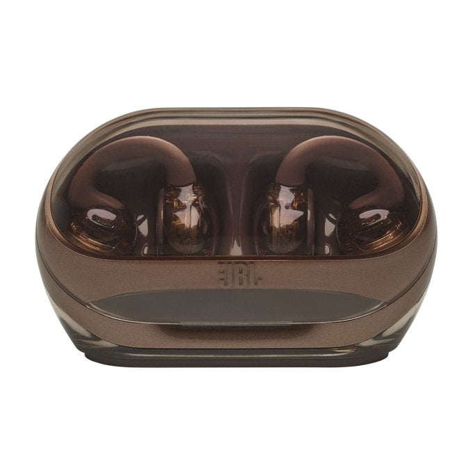 EAN 1200130027888 - JBL Soundgear Clips Auriculares True Wireless Stereo (TWS) gancho de oreja Llamadas/Música Bluetooth Cobr imagen 4