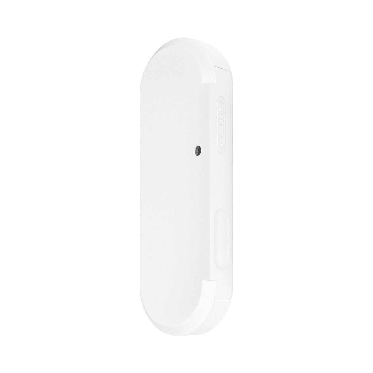 EAN 4003318419065 - ABUS FUEM45000 sensor de vibración imagen 2