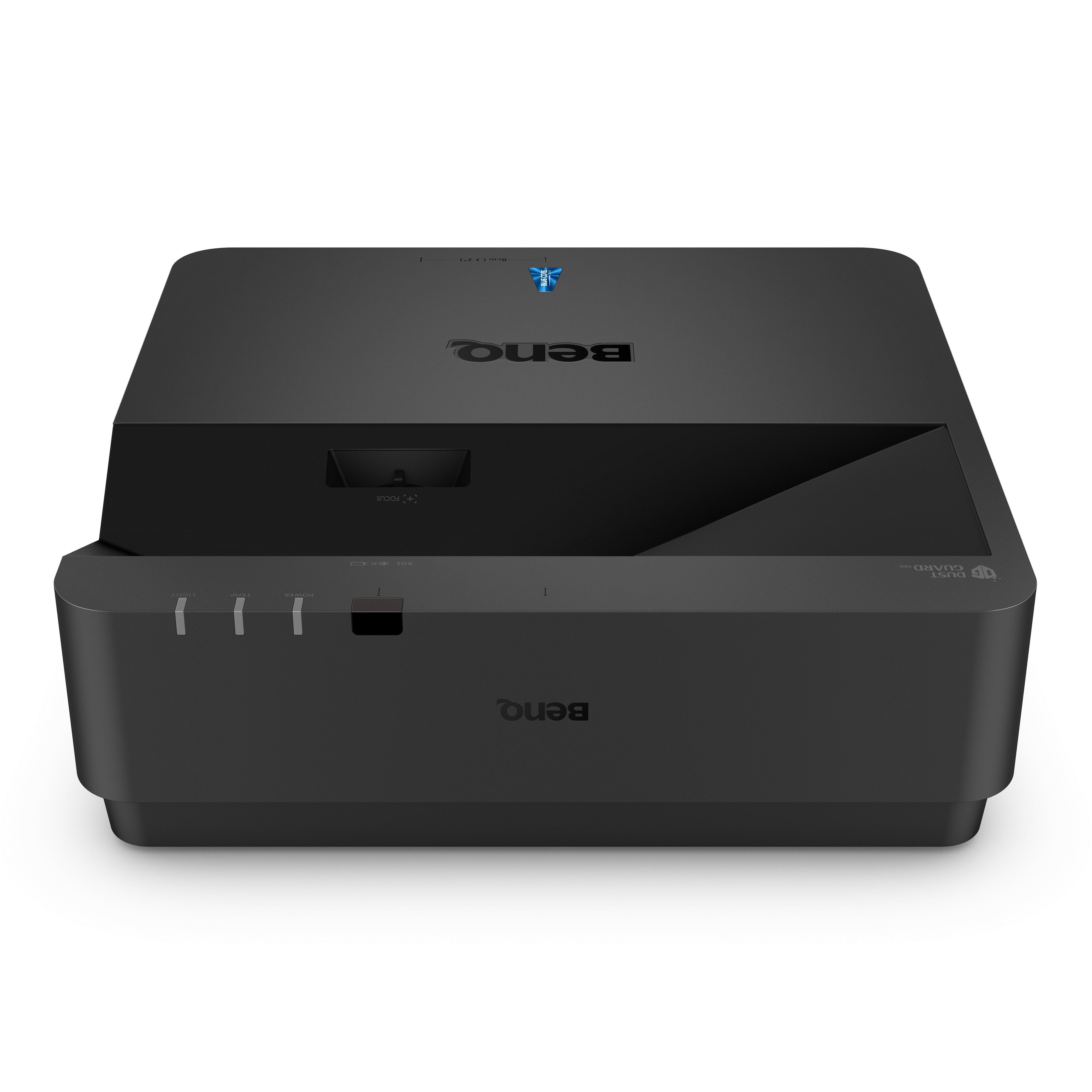 Benq Lu960ust