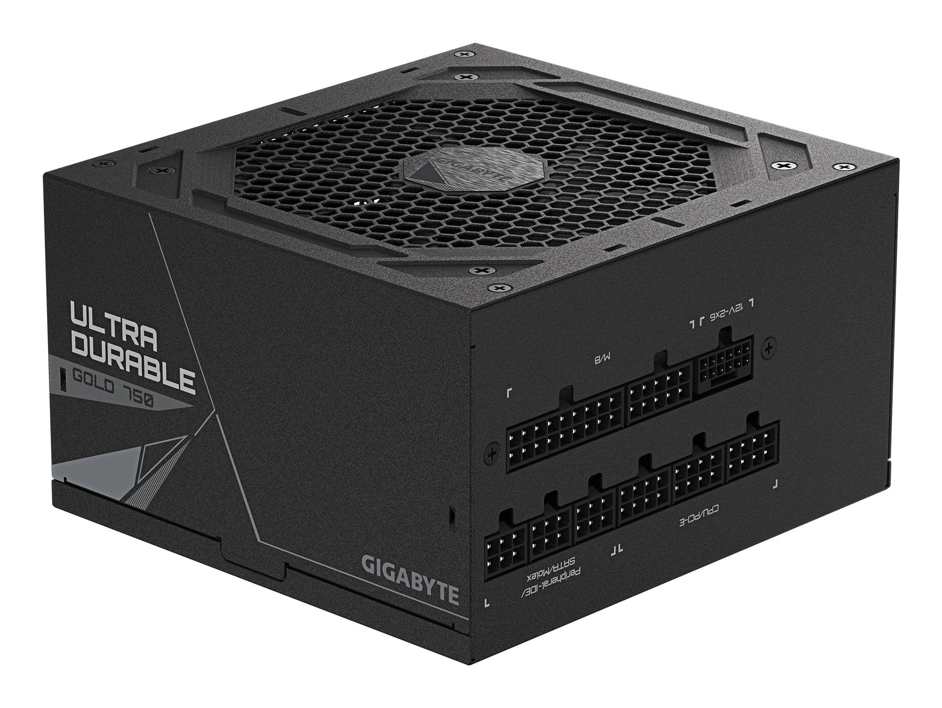 Case Psu Atx3.1 750w/Gp-Ud750gm Pg5 V2 Gigabyte