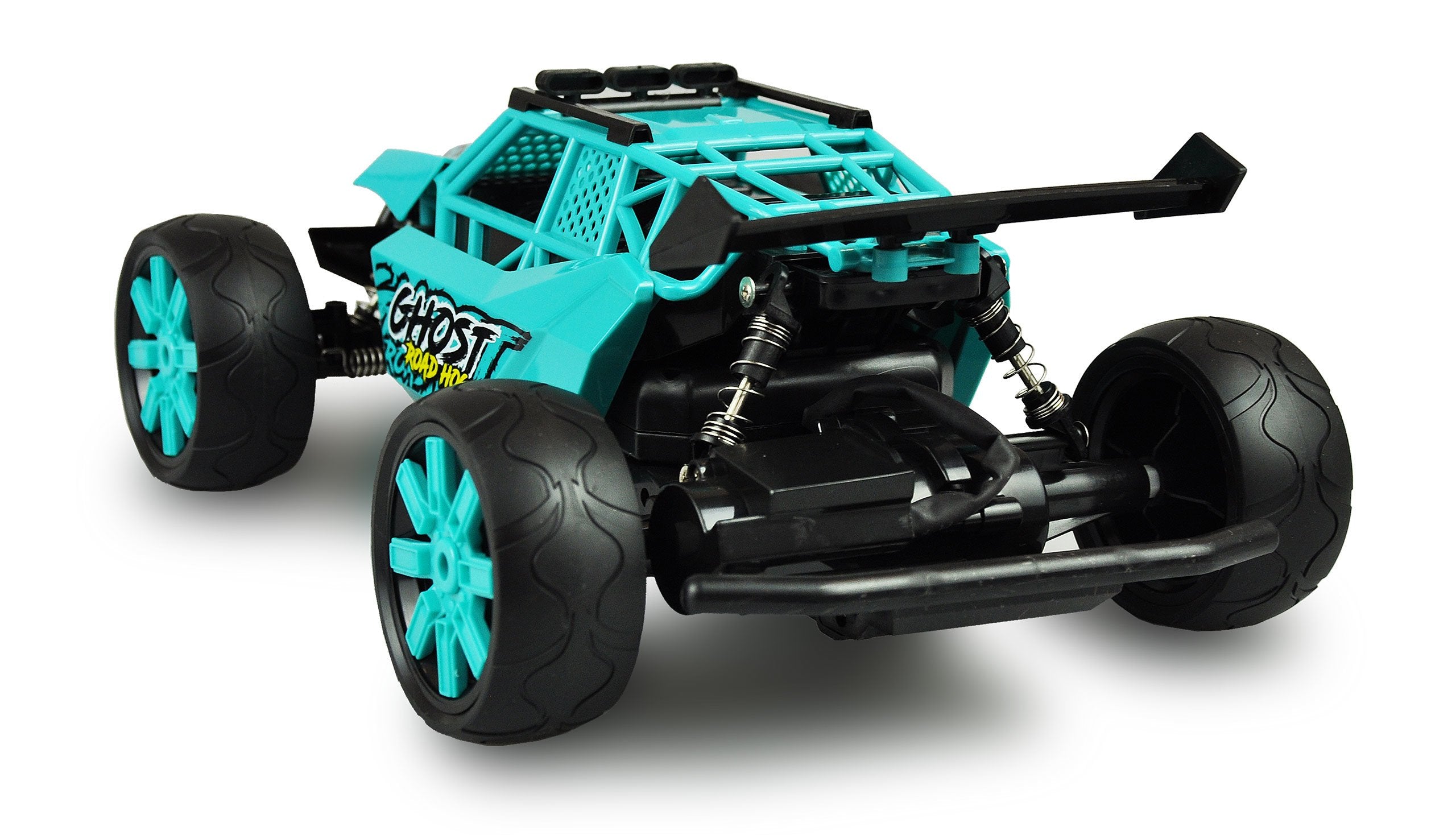 Amewi Rc Auto Sandhggy Ghom 1:12 Rtr Ni-Mh Akku 500mah 6+