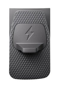 EAN 6977644760321 - Insta360 X5 USB Cover Cubierta para puerto imagen 2