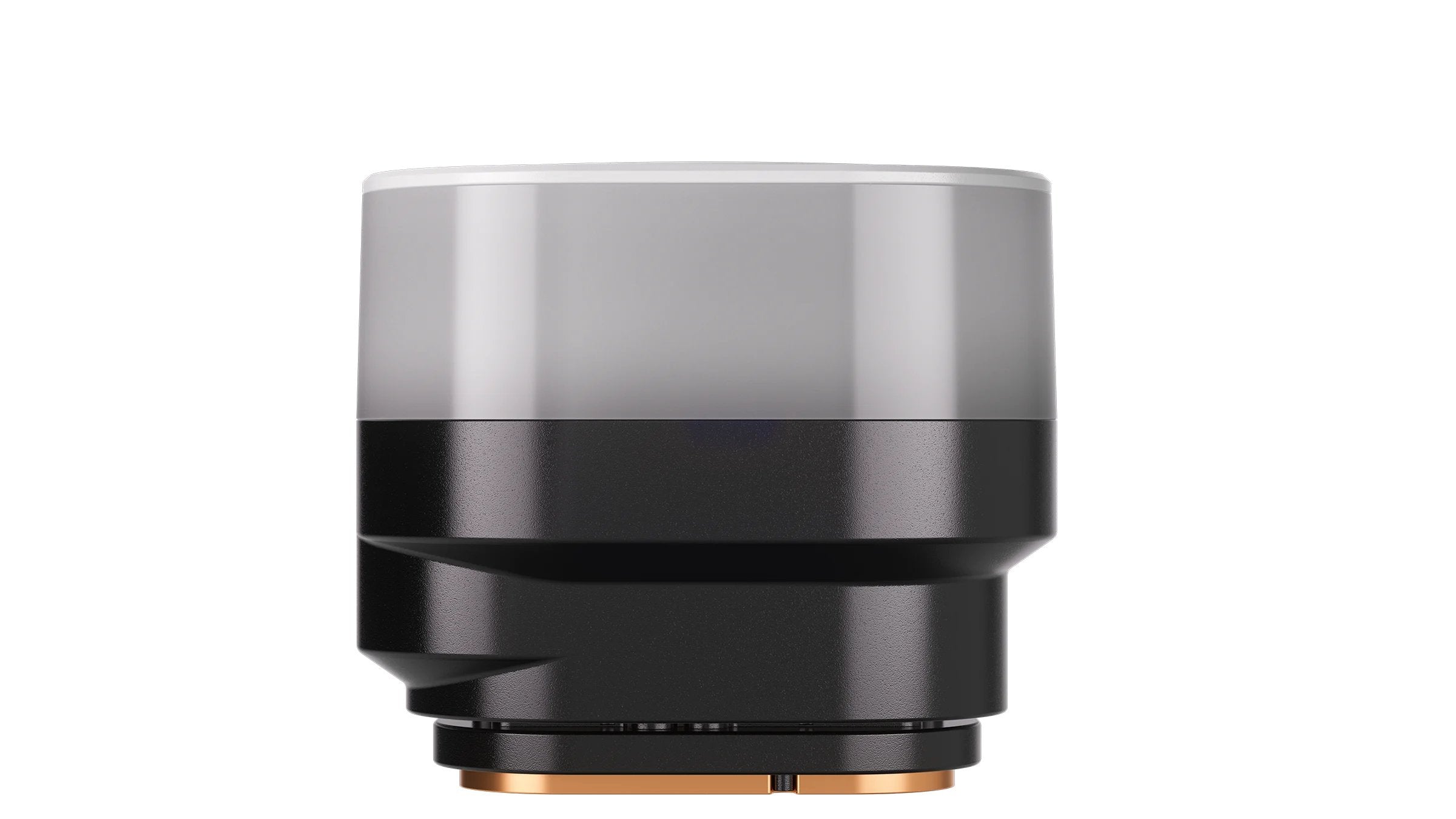 EAN 0840006685456 - Corsair iCUE LINK TITAN RX RGB Procesador Sistema de refrigeración líquida todo en uno 12 cm Blanco 1 pie imagen 3