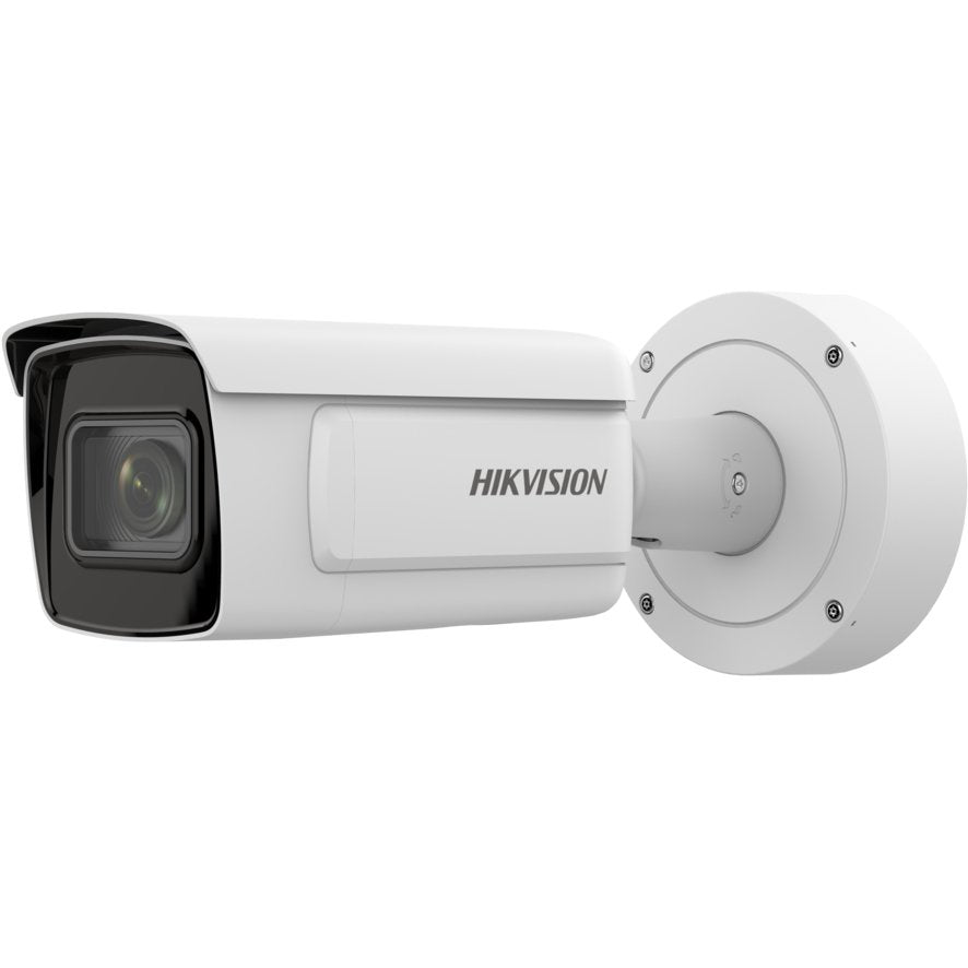 EAN 6931847130961 - Hikvision iDS-2CD7A26G0-IZHS(2.8-12mm)(C) Bala (forma) Cámara de seguridad IP Exterior 1920 x 1080 Pixele imagen 1