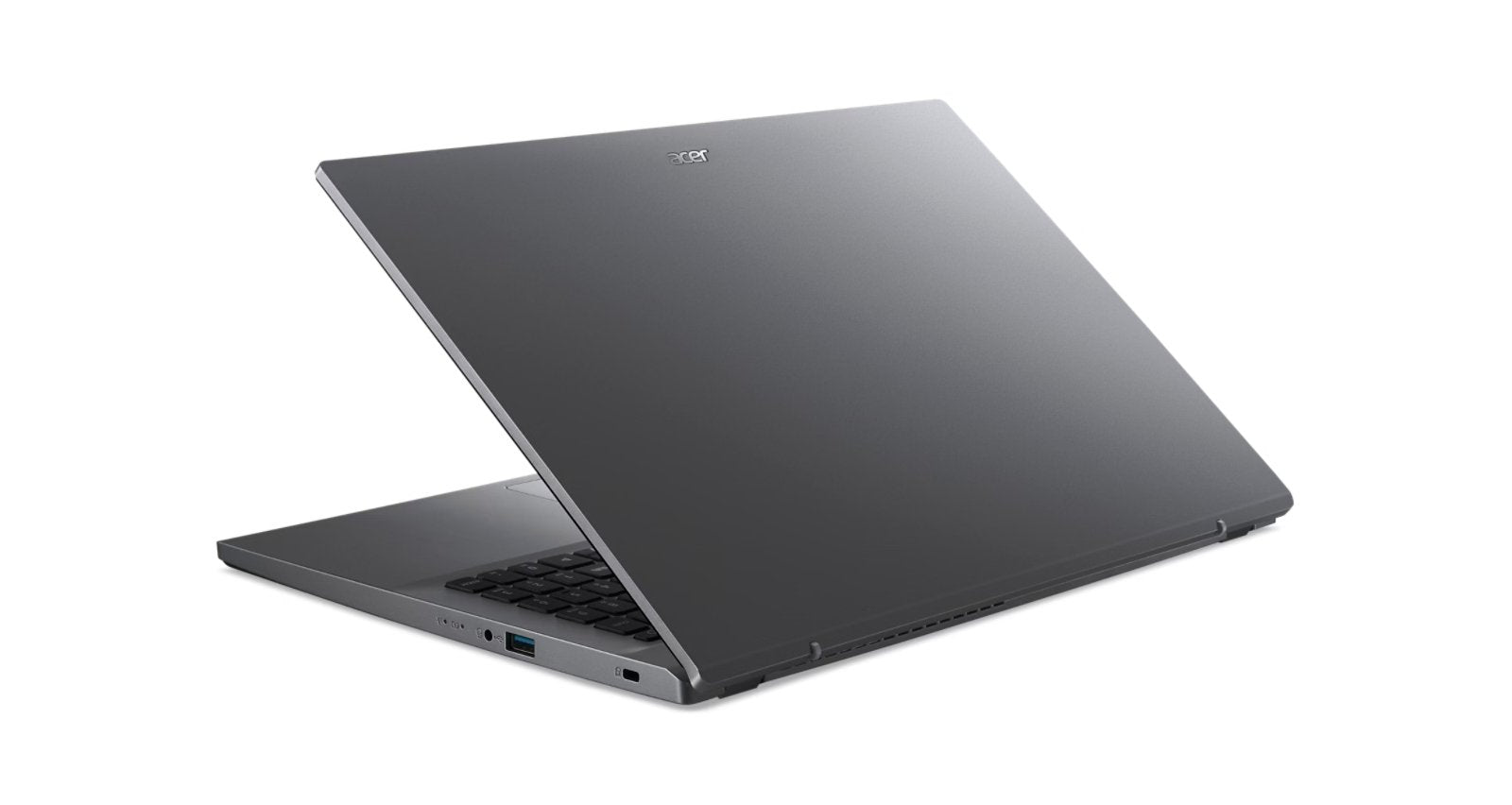 Portatil Acer Extensa Ex215-55 (Nx.Egyeb.014) 15.6" Fhd/Ci71255u/1x16gb/512gbssd/Wlanax+Bt/Cam/50wh/W11hml/Std.Warranty