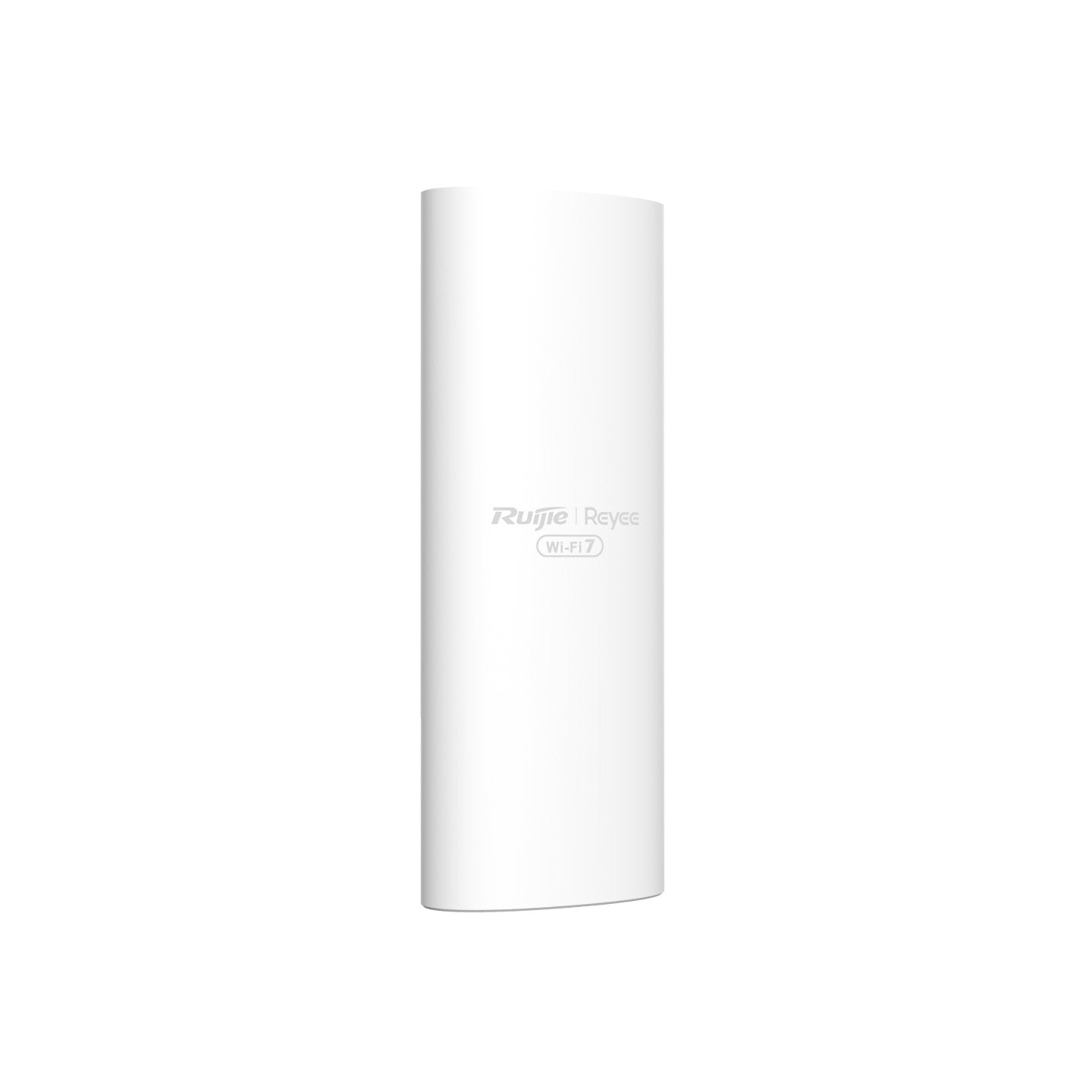 Punto De Acceso Exterior Wifi 7 Ruijie Rg-Rap72pro-Od Be5040 5011mbps 5ghz 1x2.5gb Poe+ Ip65 Mesh
