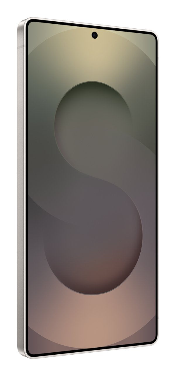 EAN 8806097075882 - Samsung Galaxy S25 Ultra SM-S938B/DS 17,5 cm (6.9") SIM doble Android 15 5G USB Tipo C 12 GB 256 GB 5000  imagen 6