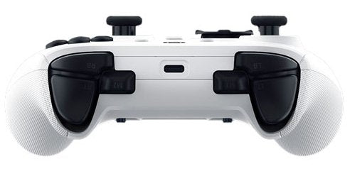 EAN 8887910082034 - Razer Wolverine V3 Tournament Edition Blanco USB Gamepad Analógico PC, Xbox Series S, Xbox Series X imagen 3