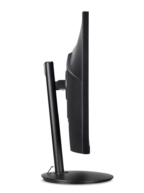 EAN 4711121604874 - Acer CB272 E pantalla para PC 68,6 cm (27") 1920 x 1080 Pixeles Full HD LED Negro imagen 7