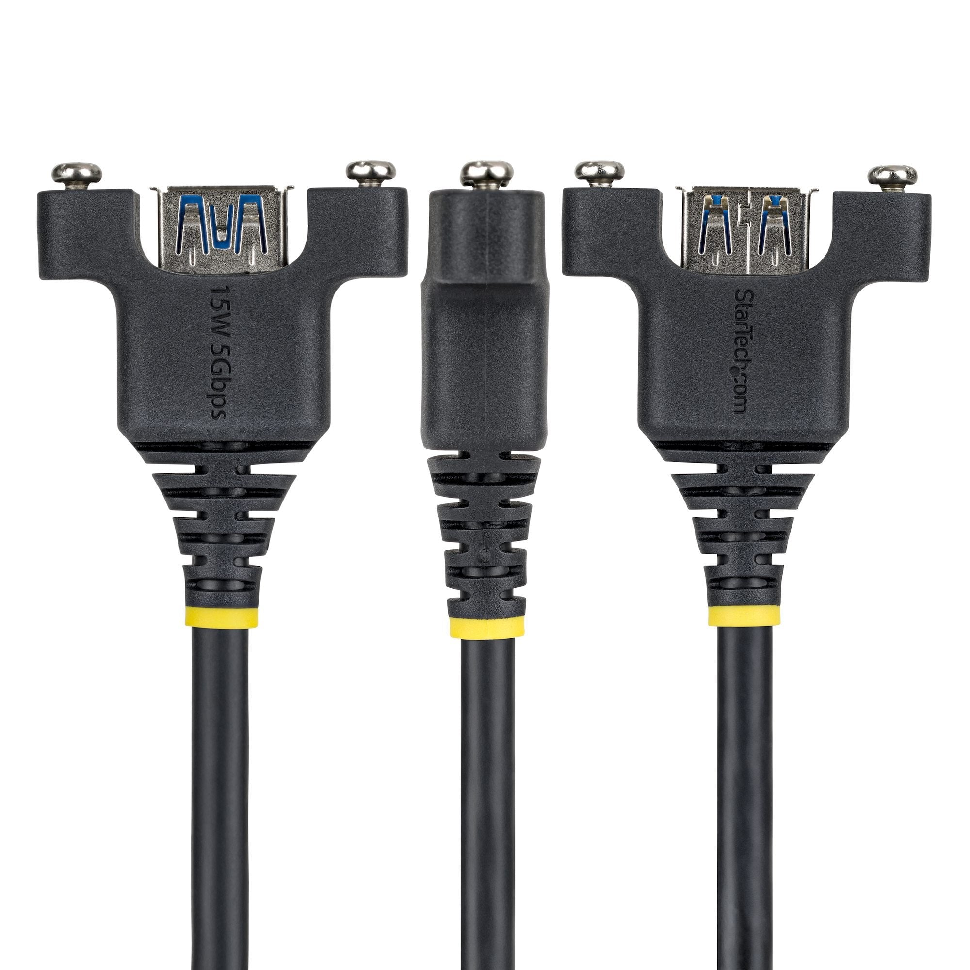 Cable De Montaje En Panel Cabl