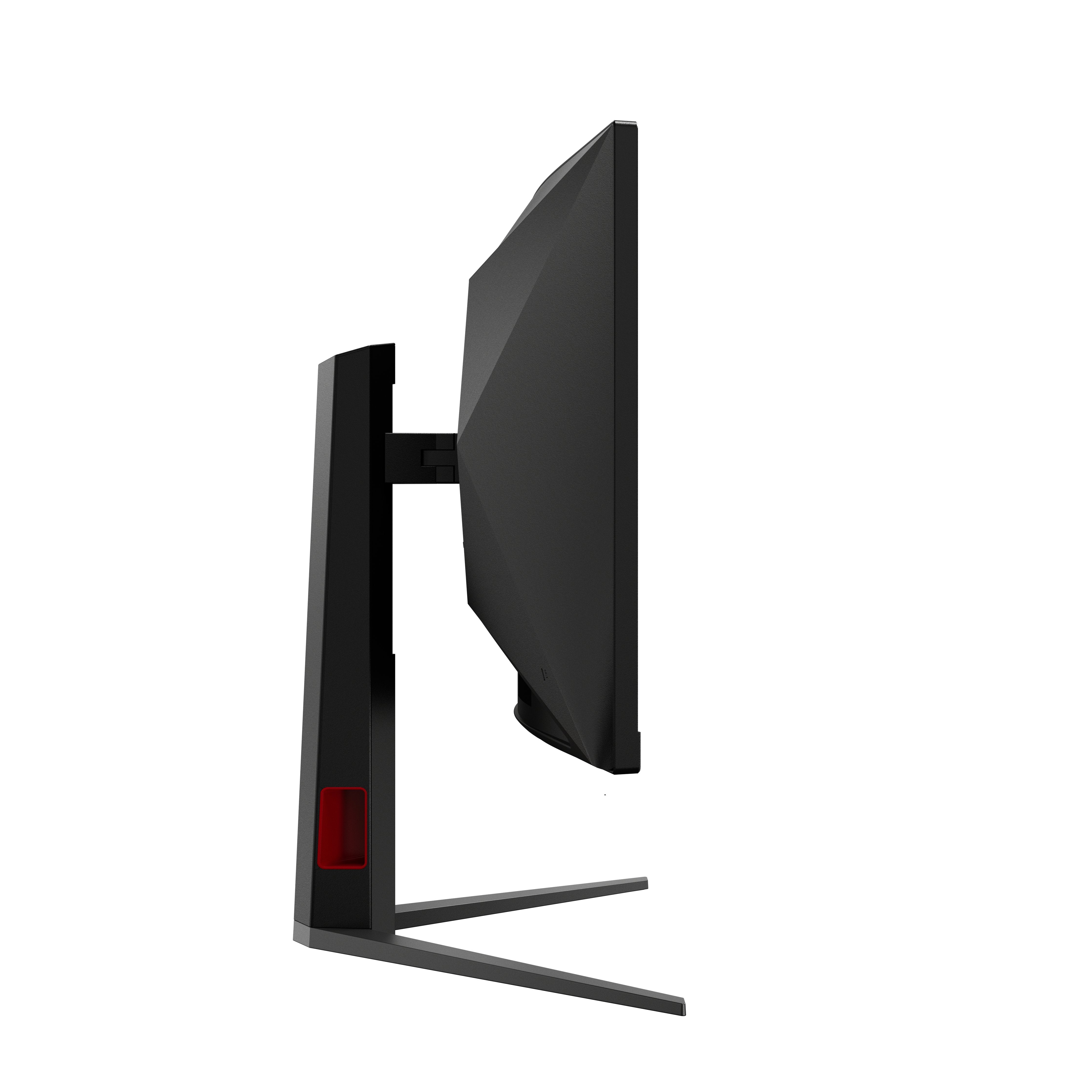 34 Va 3440x1440 21:9 240hz Lfd