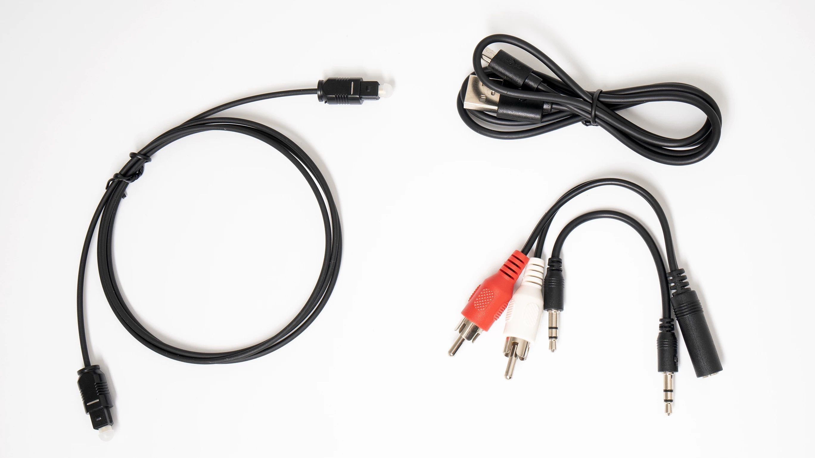 Receptor De Audio Bt Fonestar Bt-Converter-Multi