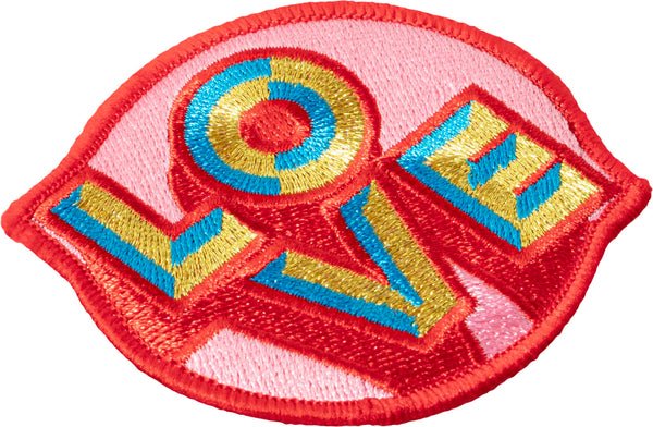 Laut Magmoji Badge Compatible With Magsafe