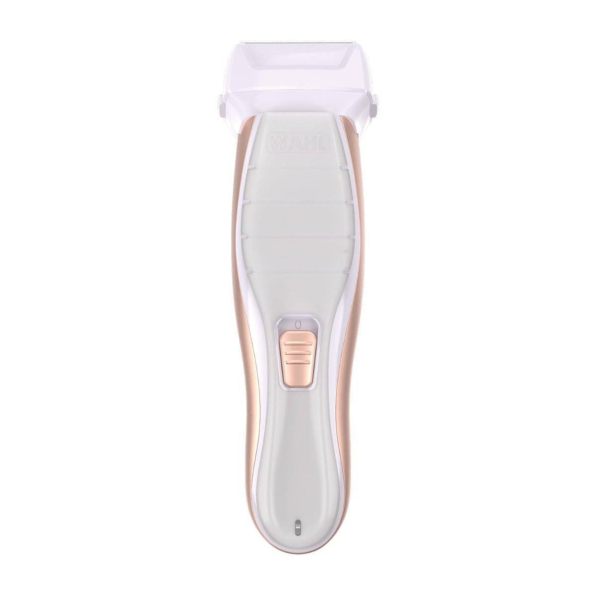 Golarka Damska Shave&Smooth 3029295