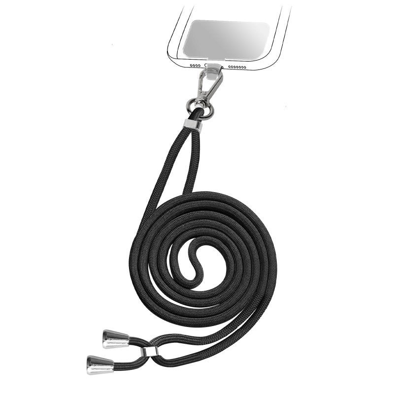Sbs Teunilacek Accesorio Para Funda De Teléfono Móvil