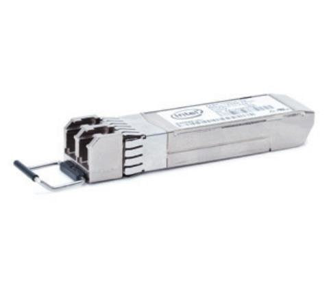 Sophos 10gbe Fiber Transceiver Long Range 10 Base-Lr