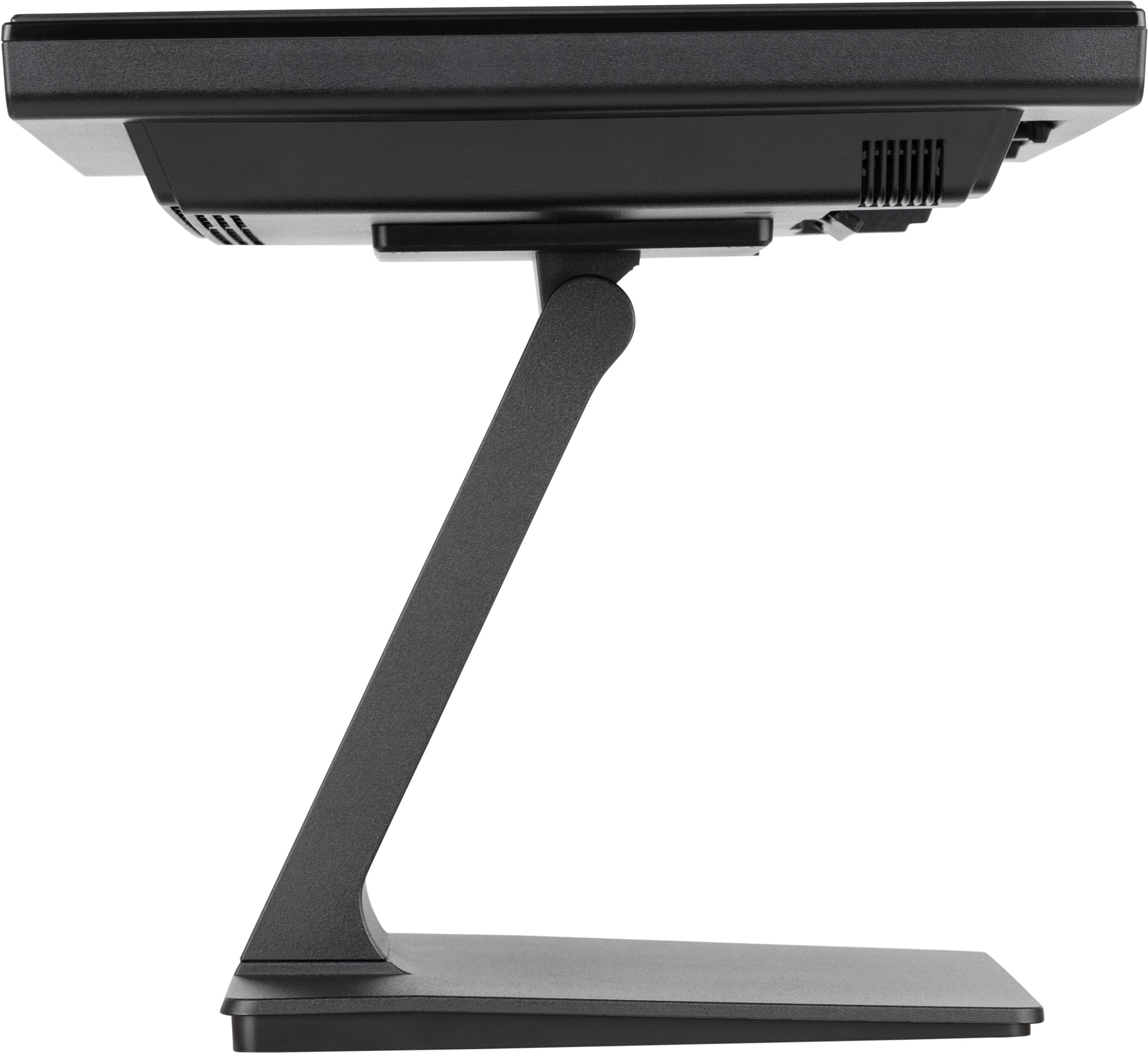 EAN 4948570122141 - iiyama ProLite pantalla para PC 43,2 cm (17") 1280 x 1024 Pixeles LED Pantalla táctil Mesa Negro imagen 15