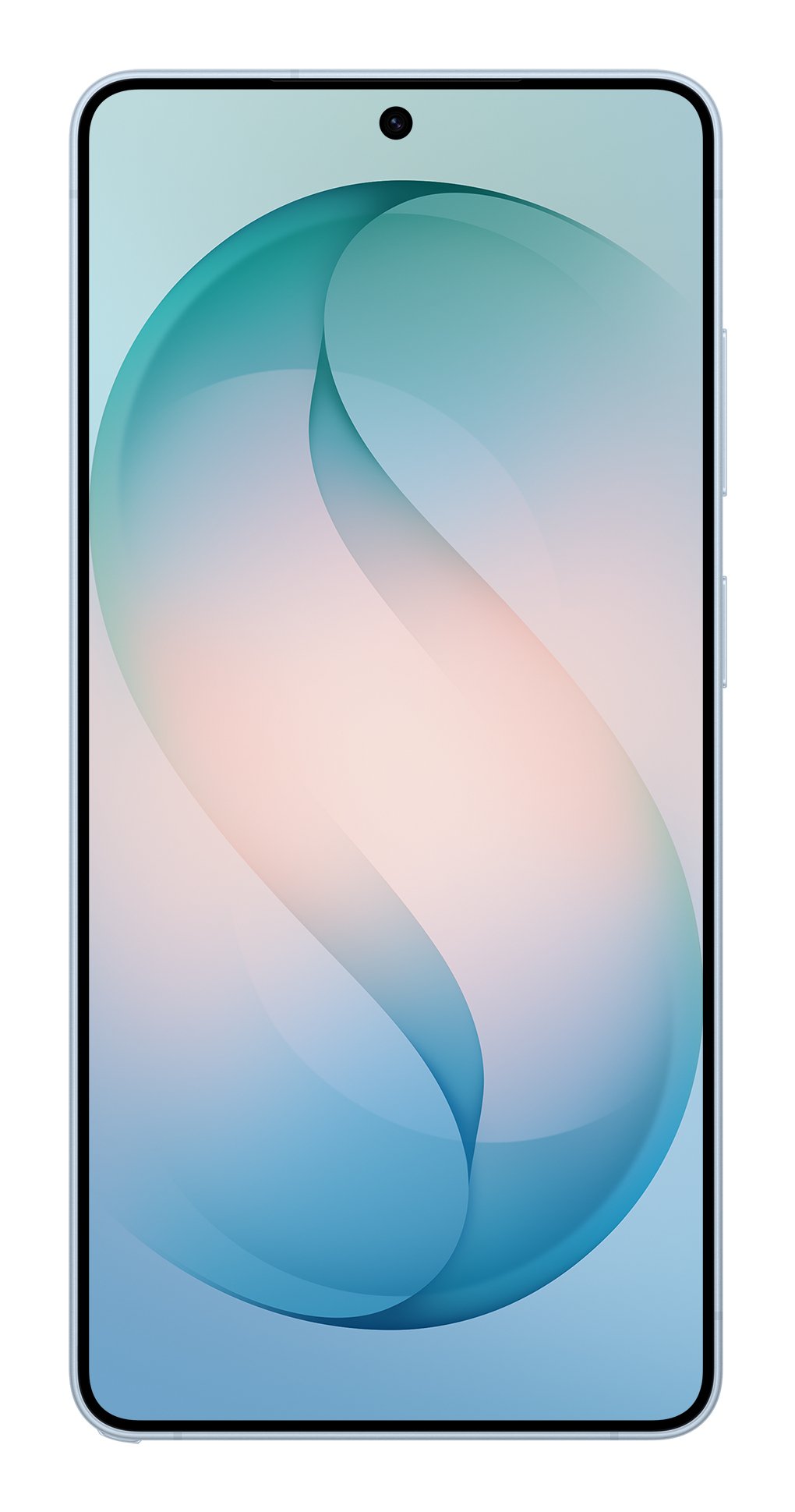Samsung Galaxy S26 Ultra S948 5g Dual Sim 12gb Ram 512gb - Sky Blue