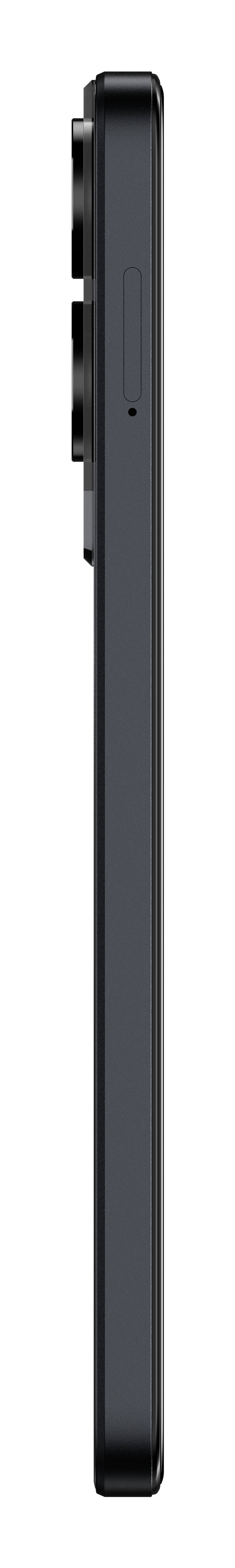 EAN 4894461983257 - TCL 505 17,1 cm (6.75") SIM doble Android 14 4G USB Tipo C 4 GB 128 GB 5010 mAh Gris imagen 12