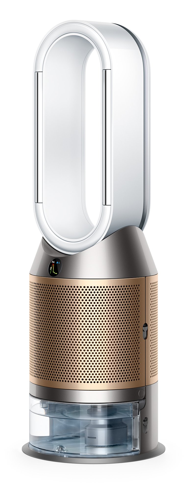 Dyson Purifier Humidify + Cool Ph2 De-Nox