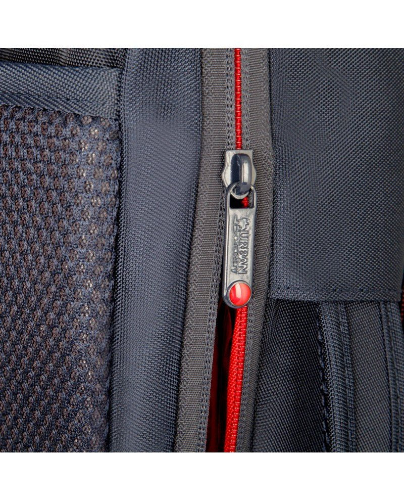 Urban Factory Workee 13/14 Mochila Mochila Informal Marina Nylon