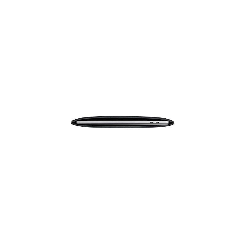 Native Union Stow Slim 40,6 Cm (16") Funda Gris