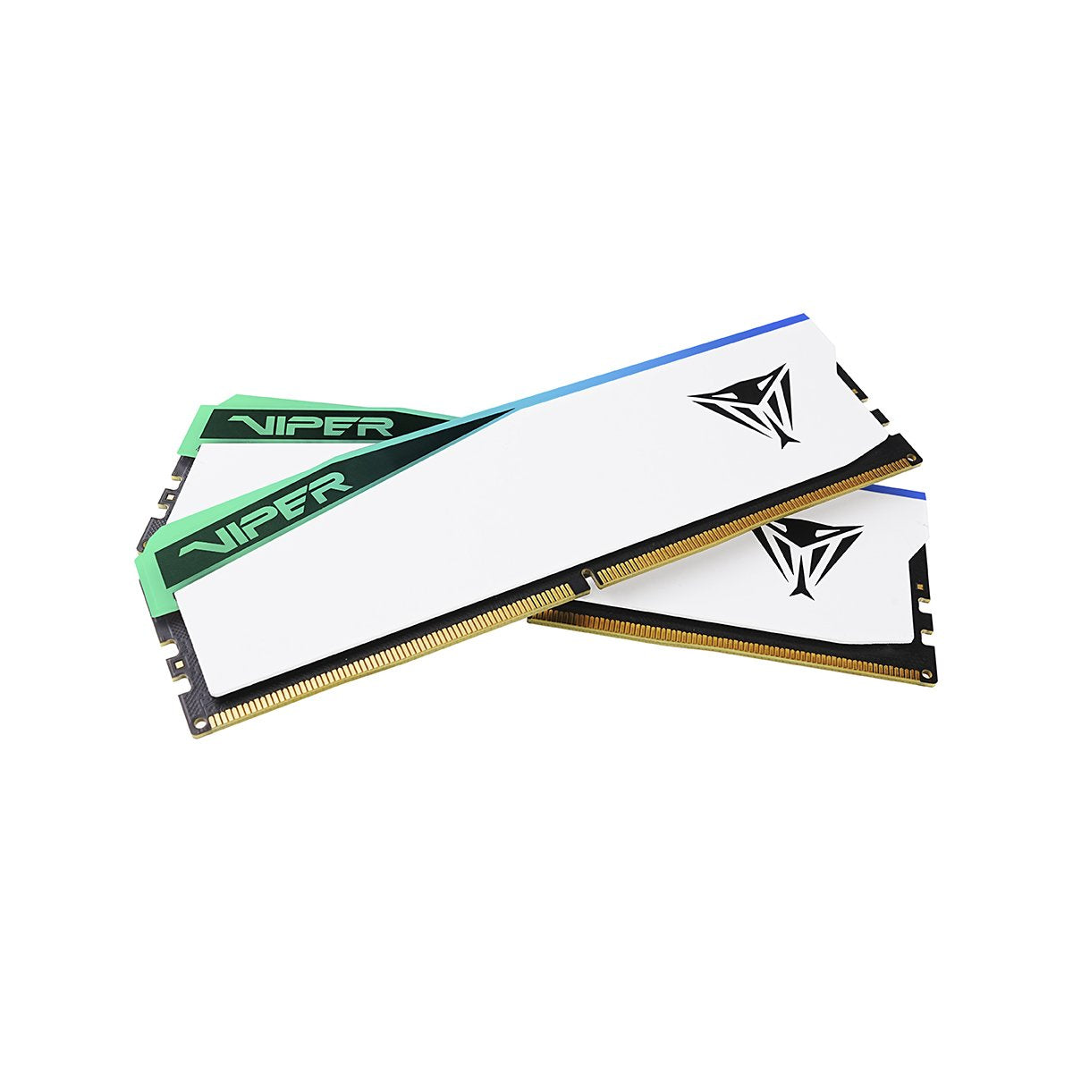 EAN 4711378425420 - Patriot Memory Viper Elite 5 módulo de memoria 32 GB 2 x 16 GB DDR5 ECC imagen 3