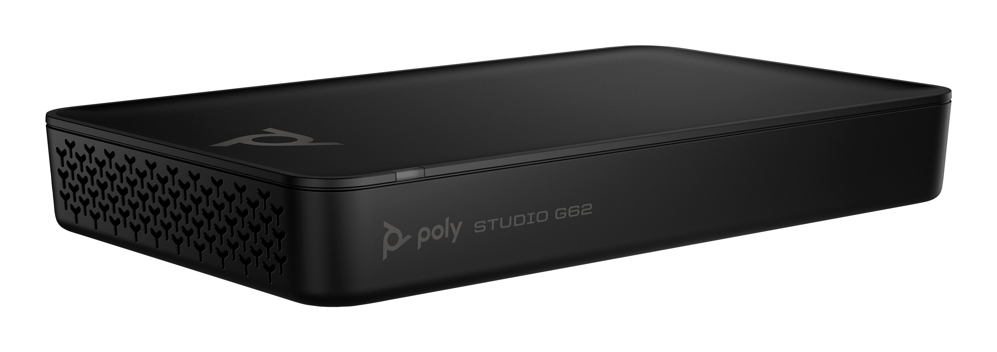 Poly Adaptador Poe Poe+ Suiza