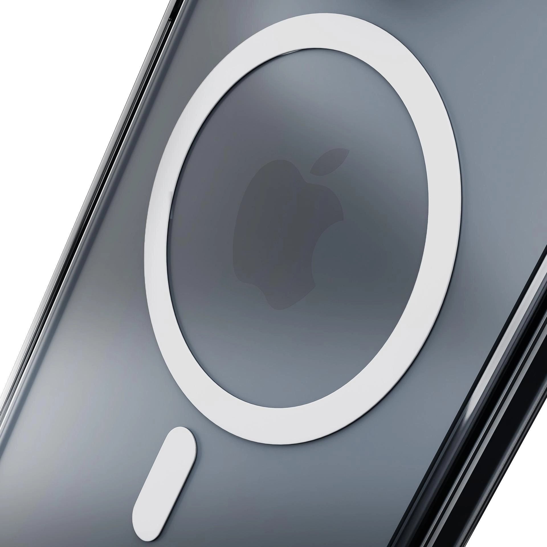 EAN 5903108658515 - 3MK Armor MagCase funda para teléfono móvil 15,5 cm (6.1") Transparente imagen 12