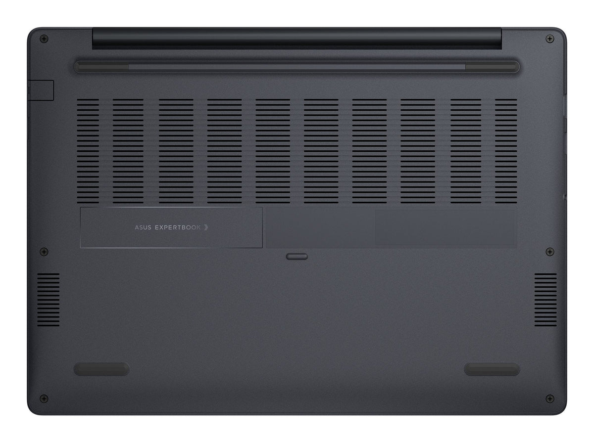 Asus Expertbook B3 Pro Mainstream B3405caa-Ly0254x 14'' Core Ultra 5 325 16gb 512gb W11 Pro