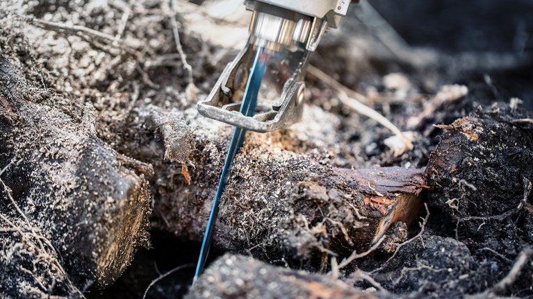 EAN 4059952535005 - Bosch Expert 2 608 900 410 hoja de sierra de calar, de sierra de marquetería y de sierra recíproca Hoja p imagen 5