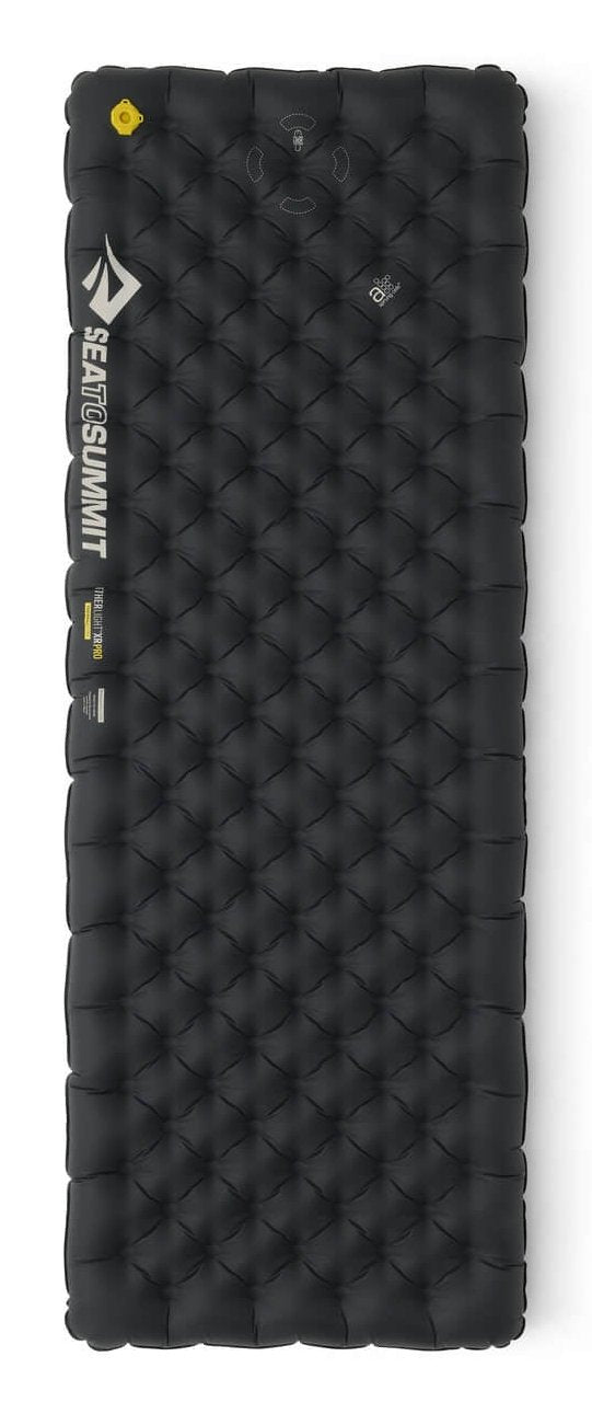 Materac Sea To Summit Ether Light Xr Pro Insulated Asc Mat